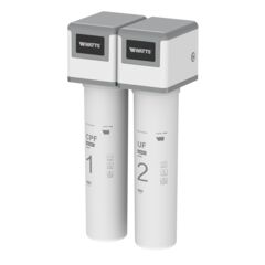 WU601-2 WU602-2
